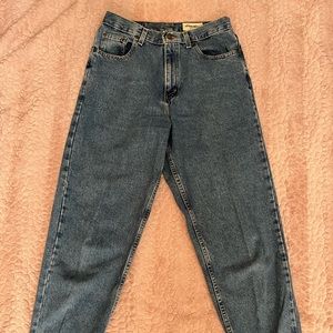 Vintage Eddie Bauer Jeans